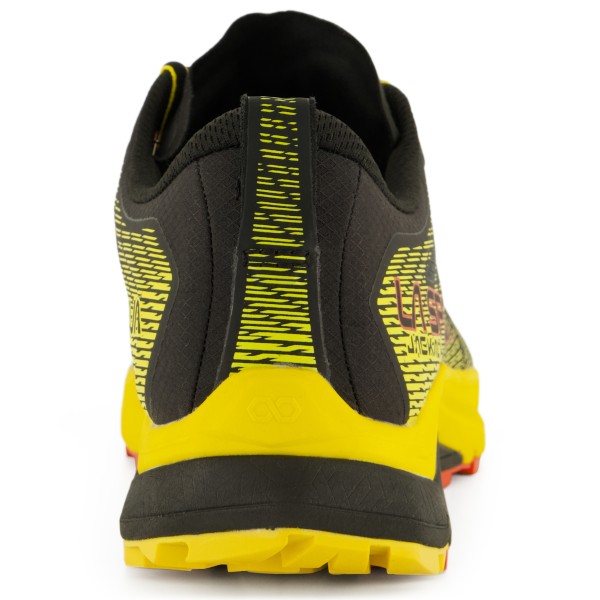 La Sportiva - Jackal II - Chaussures de trail
