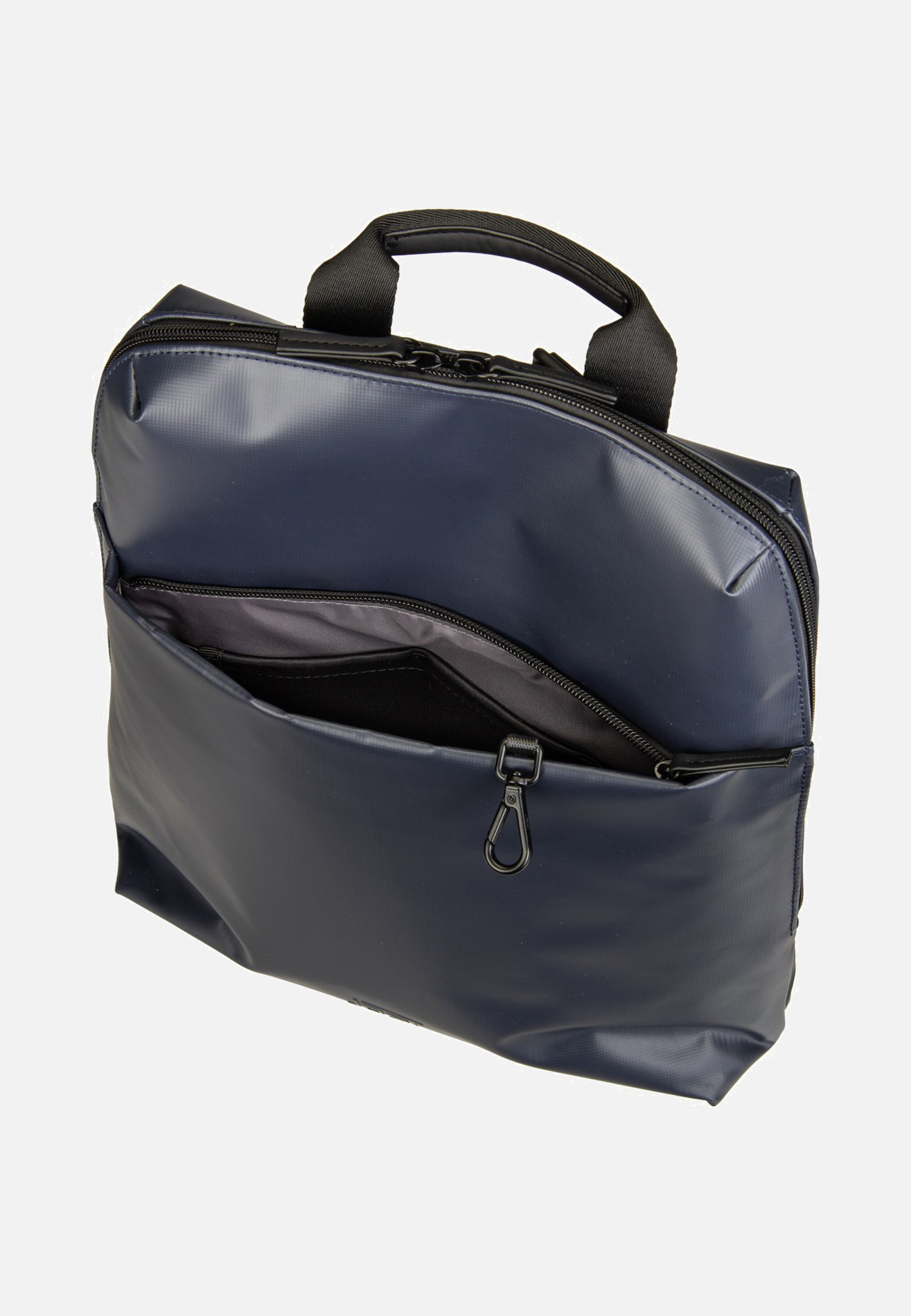 Tolja 4251 Marine - Rucksack
