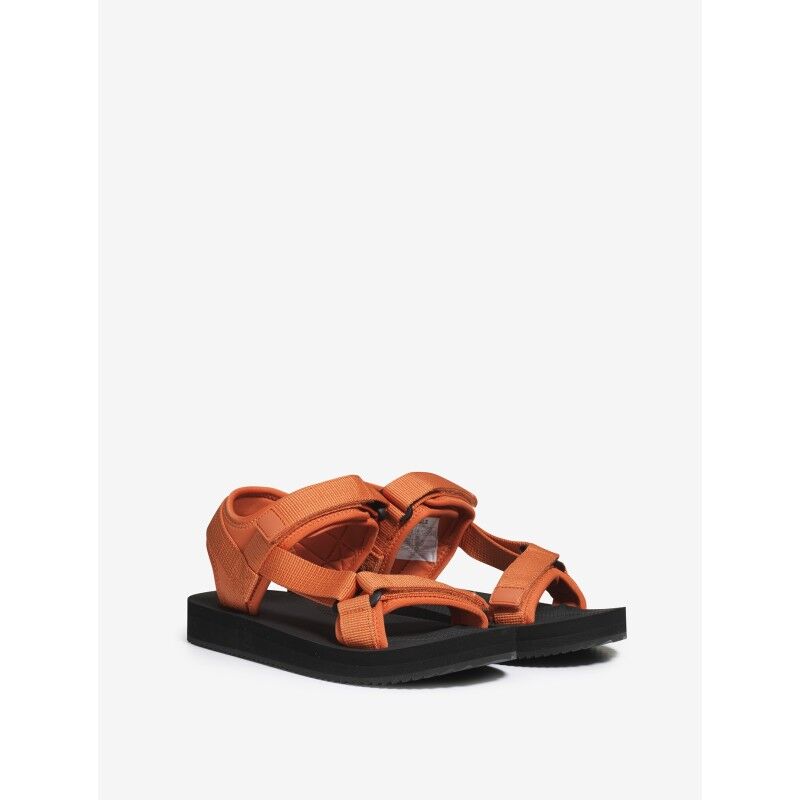 Evron - Sandales homme
