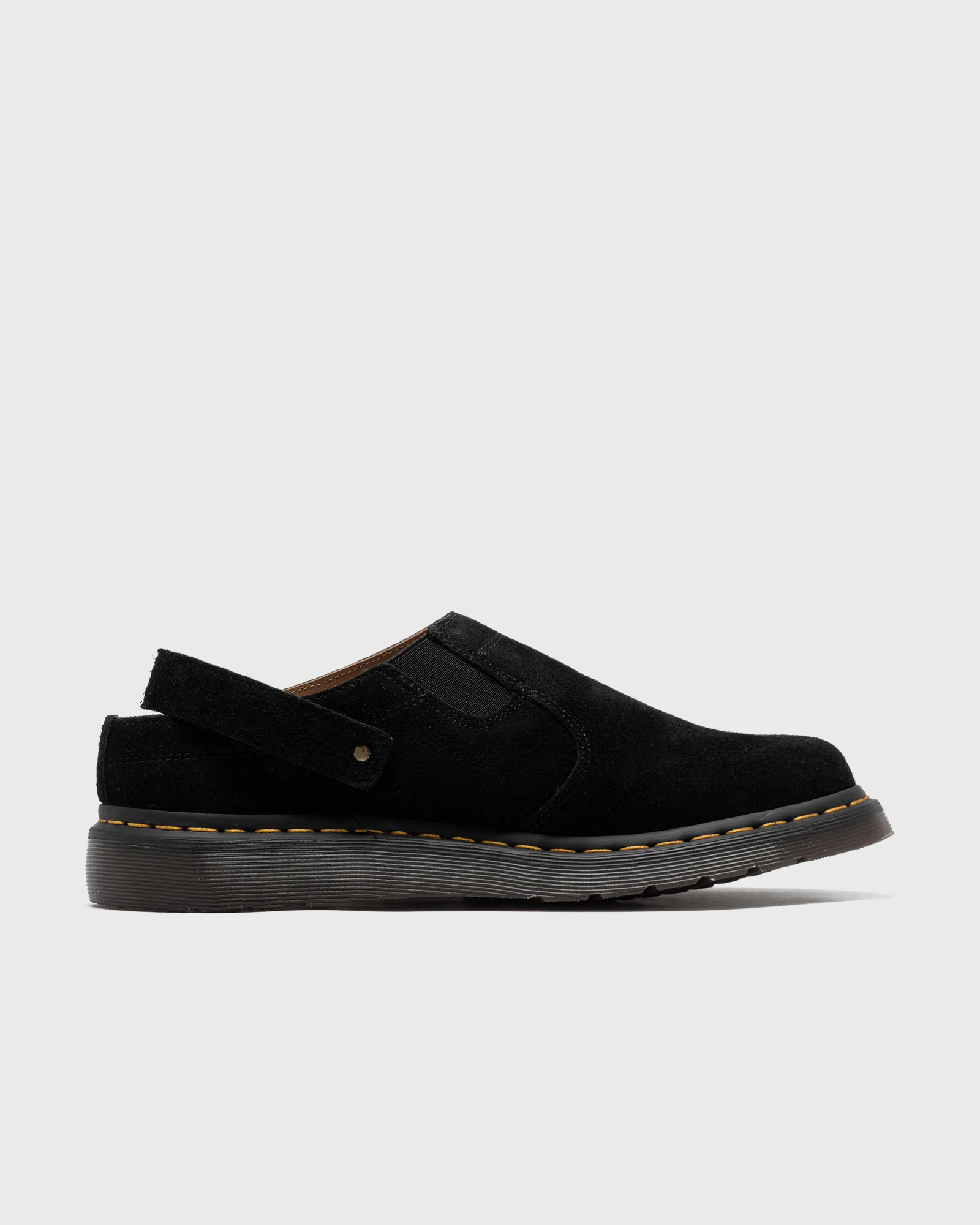 Dr.Martens Isham