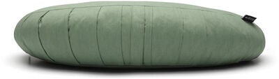 DockATot Ammepute, Emerald Chambray
