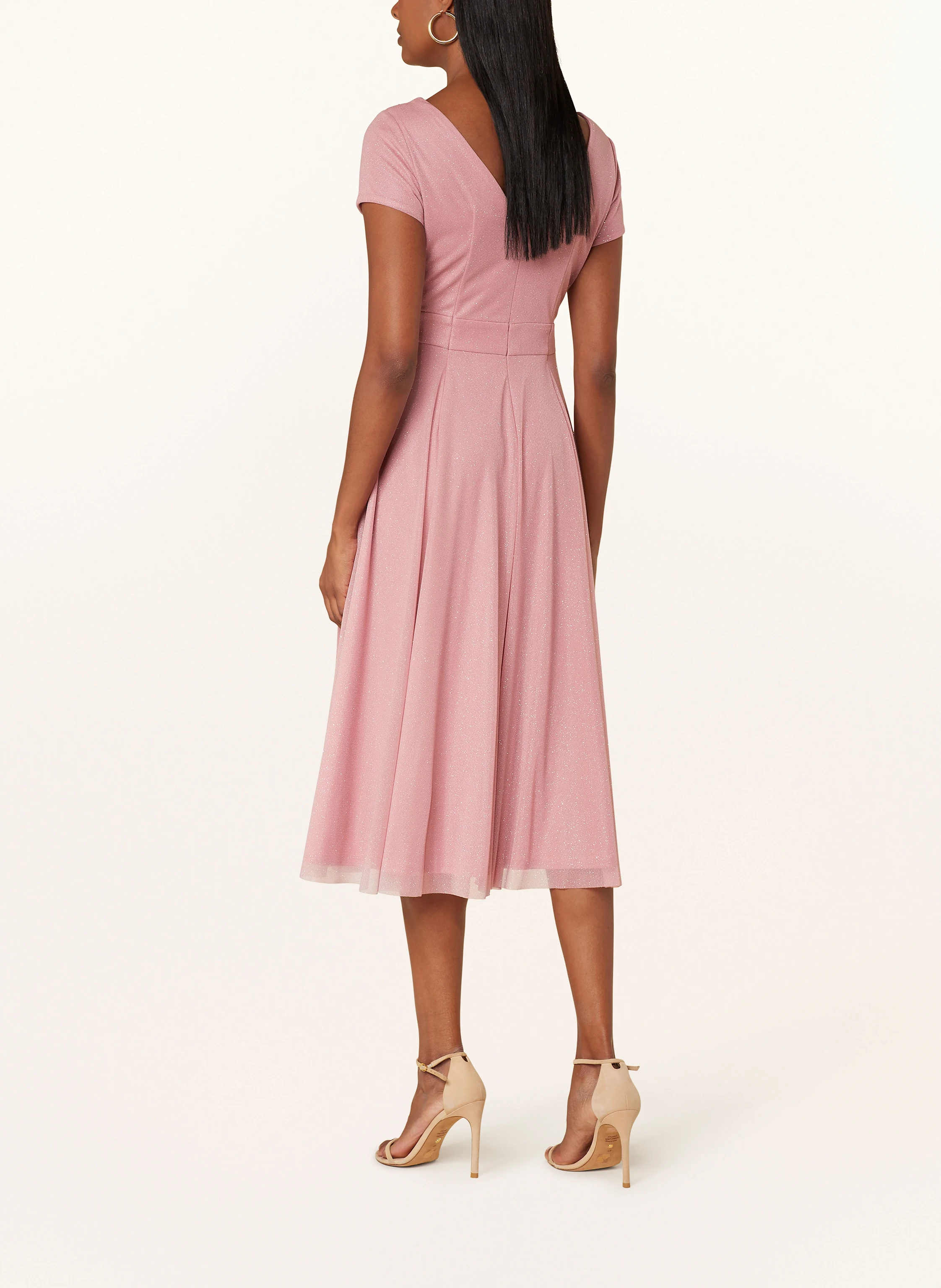 Vera Mont Cocktailkleid
