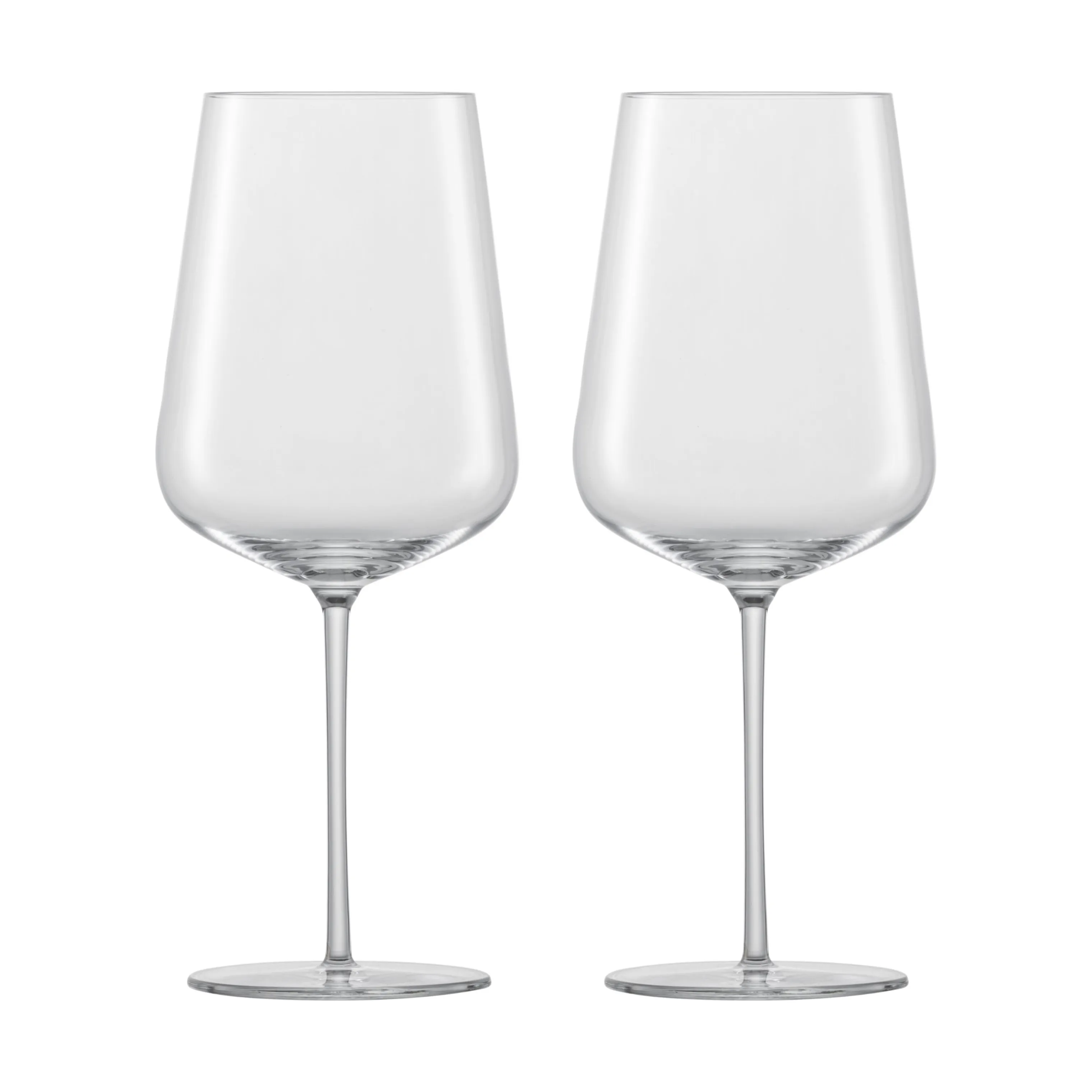 Zwiesel Vervino Rødvinsglas - 2 stk