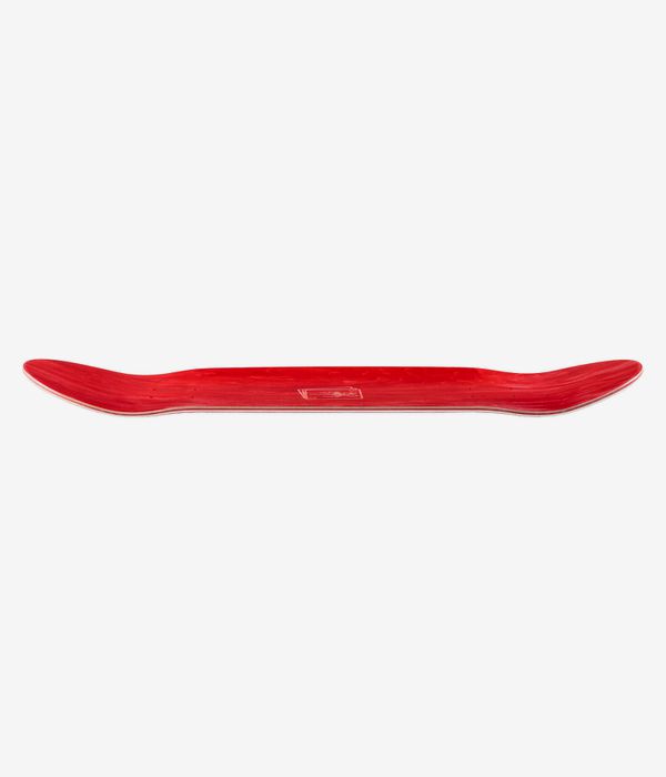 skatedeluxe Joker Egg 8.75