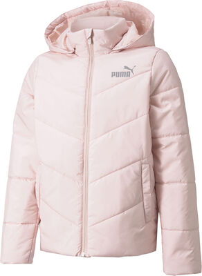 Puma ESS Boblejakke, Lotus