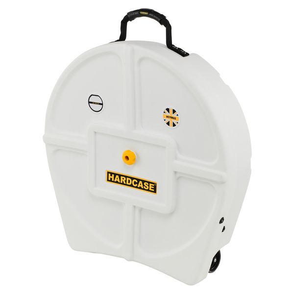 Hardcase 22