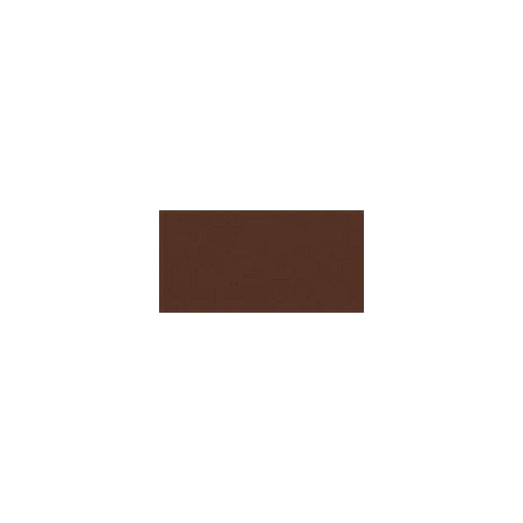 German Camouflage Black Brown (822)