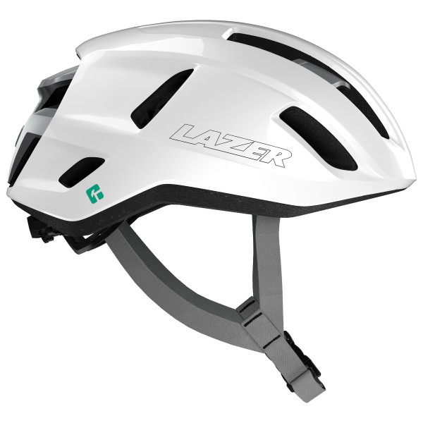 Lazer - Sphere KinetiCore - Casque de cyclisme