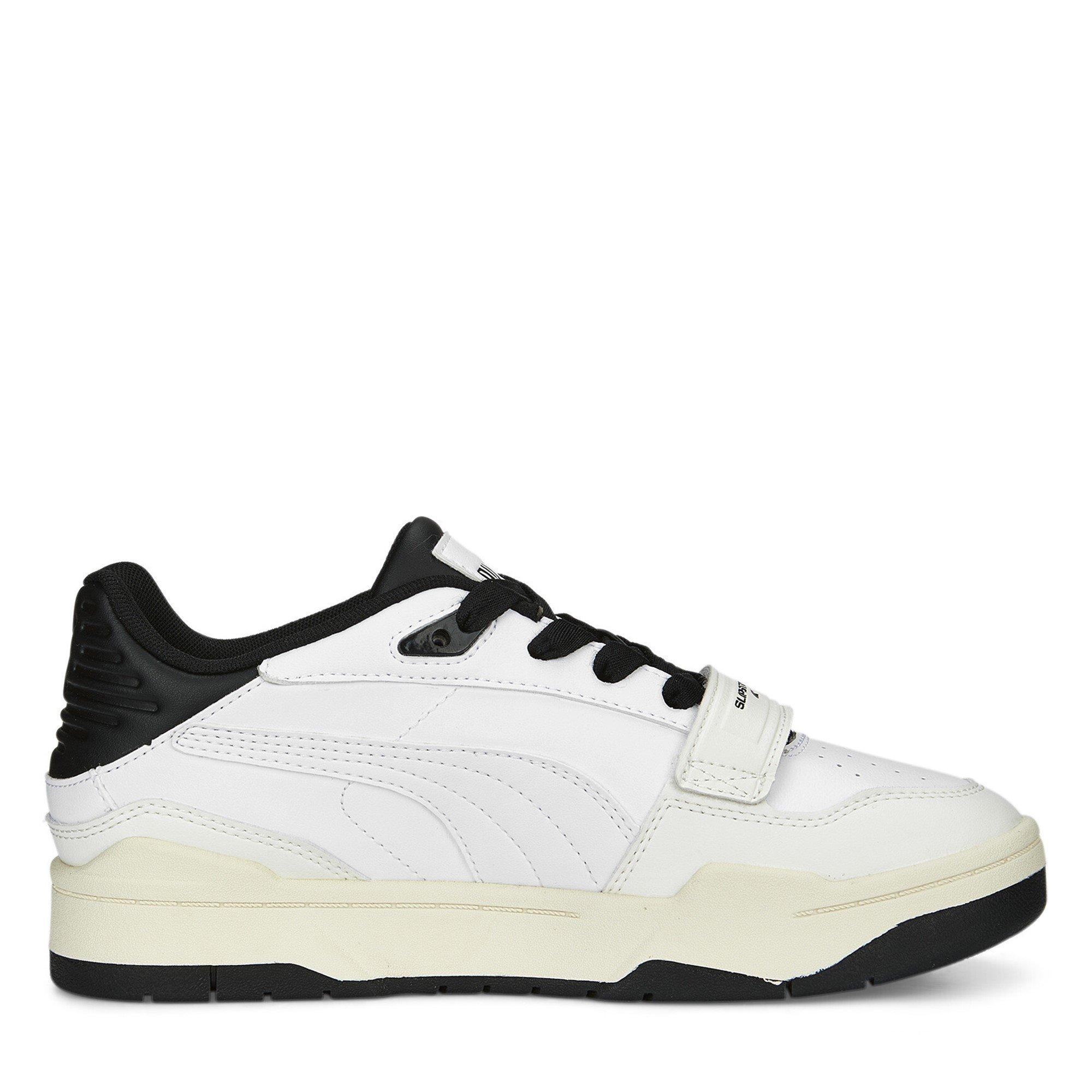Puma Slipstream Sneakers Womens
