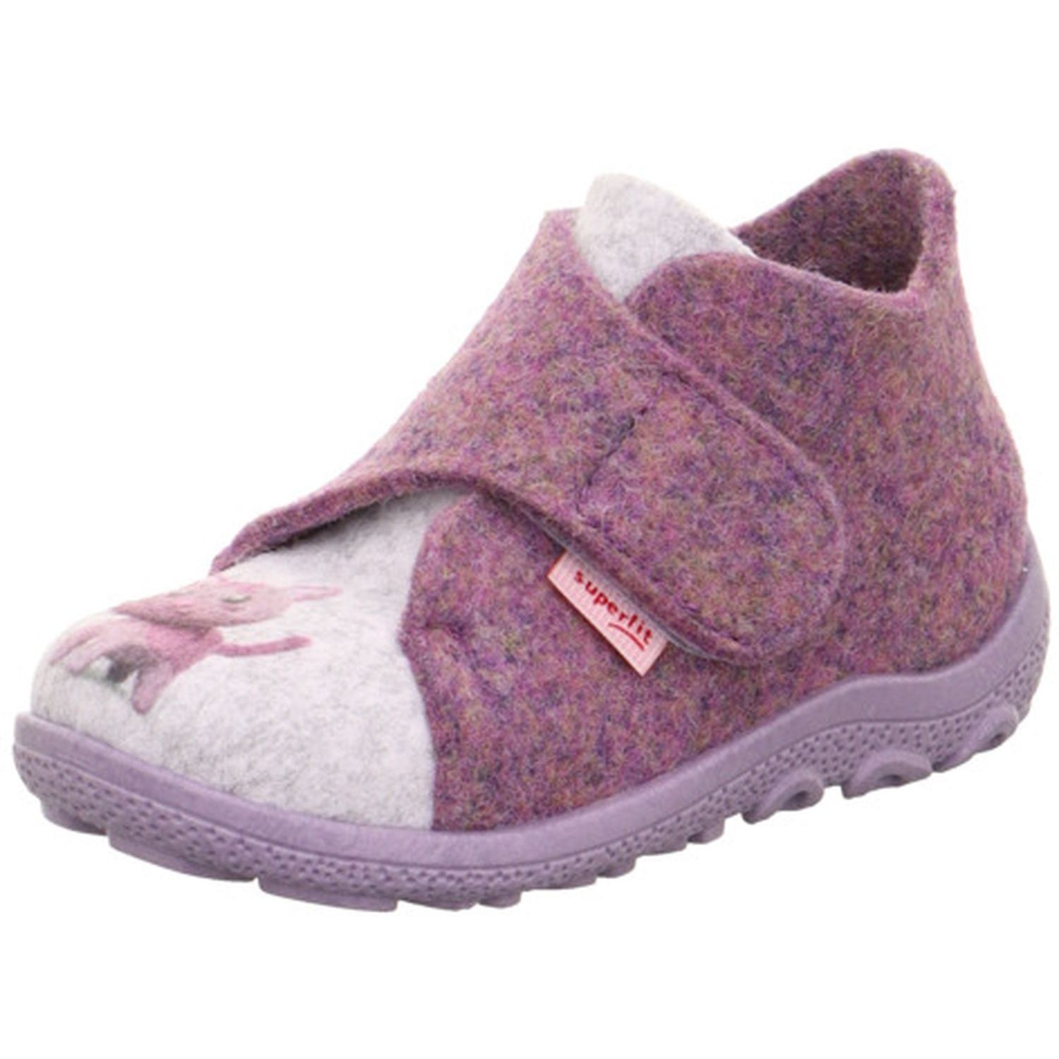 Superfit1-006291