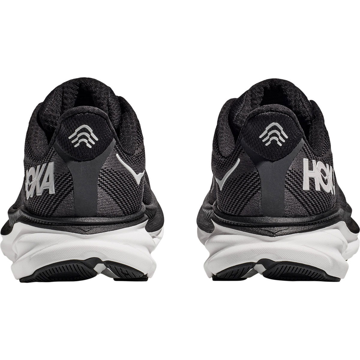 HOKA Clifton 9 Løbesko Herre