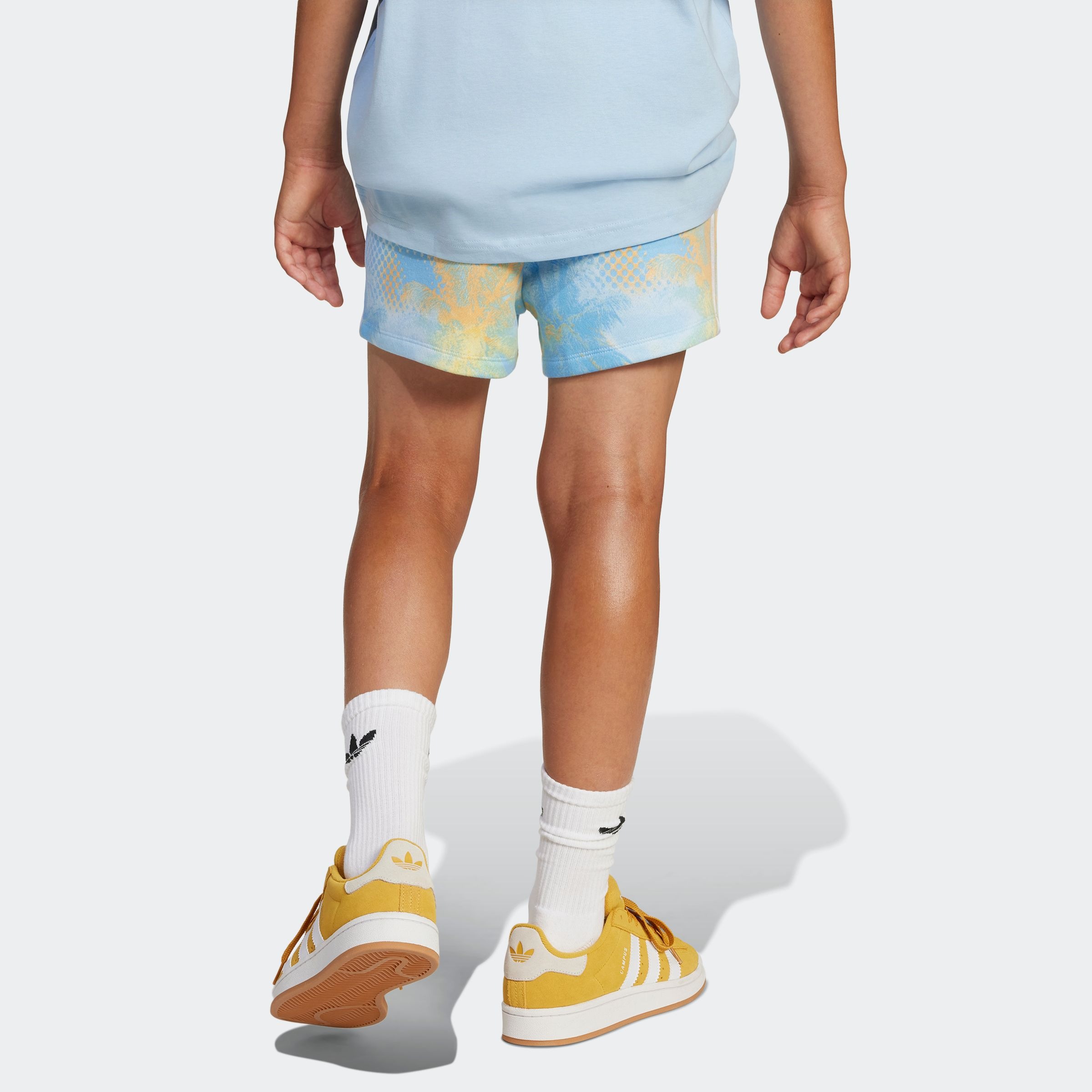 adidas Originals Shorts »SHORTS«