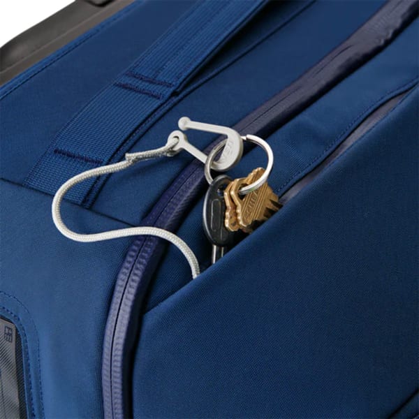 Bagagerie de voyage YETI CROSSROADS LUGGAGE 29 NAVY