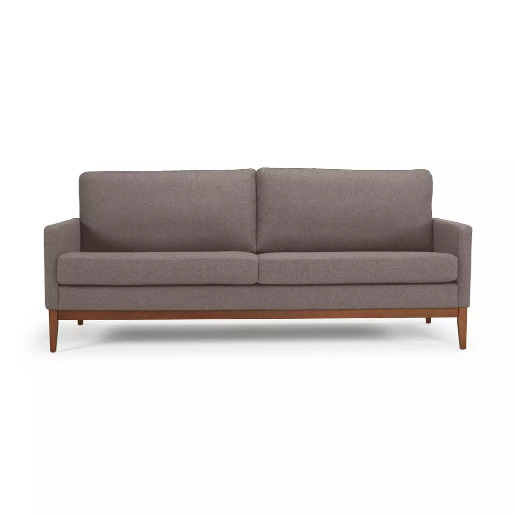 Sofa Finn