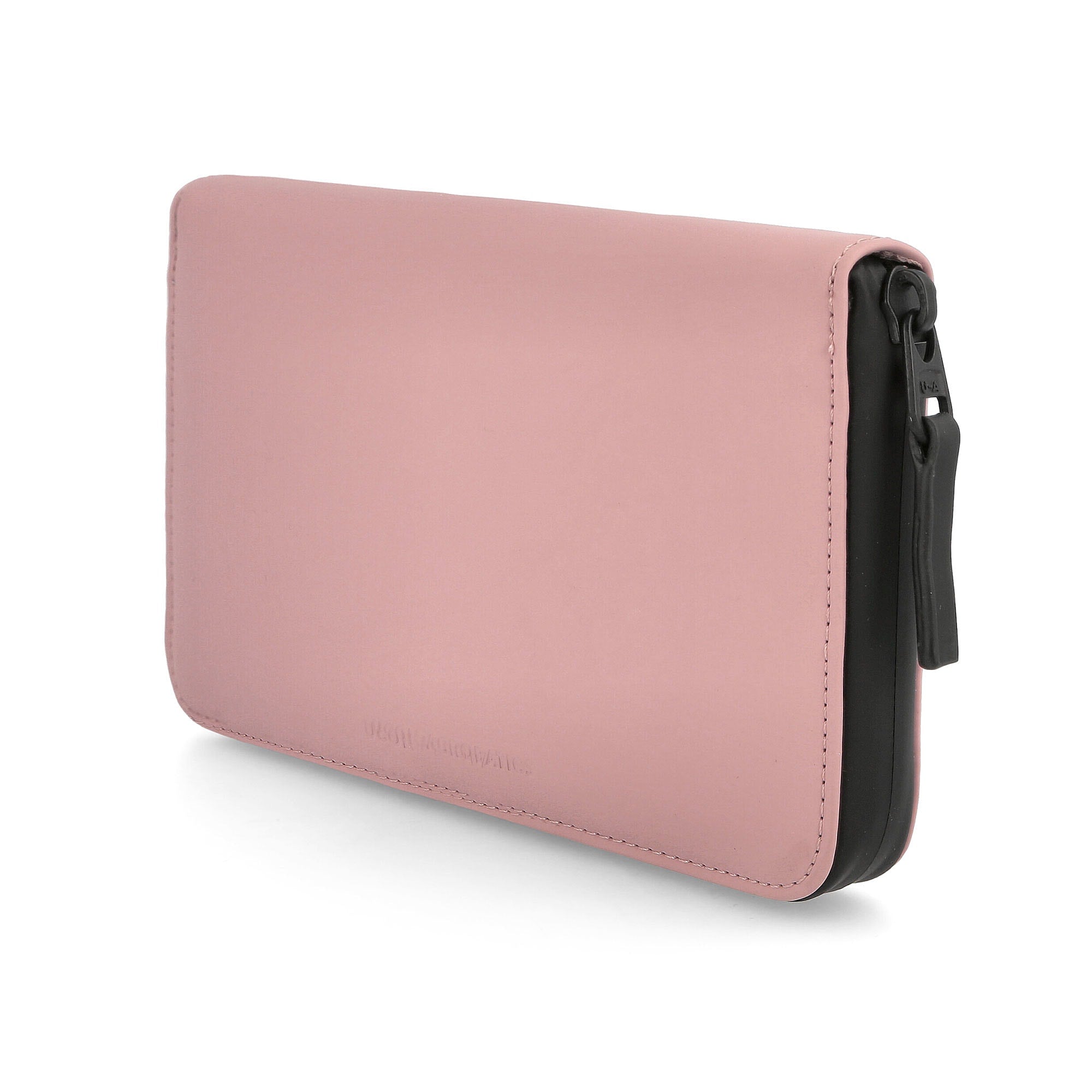 Ucon Acrobatics<br>Naira Wallet