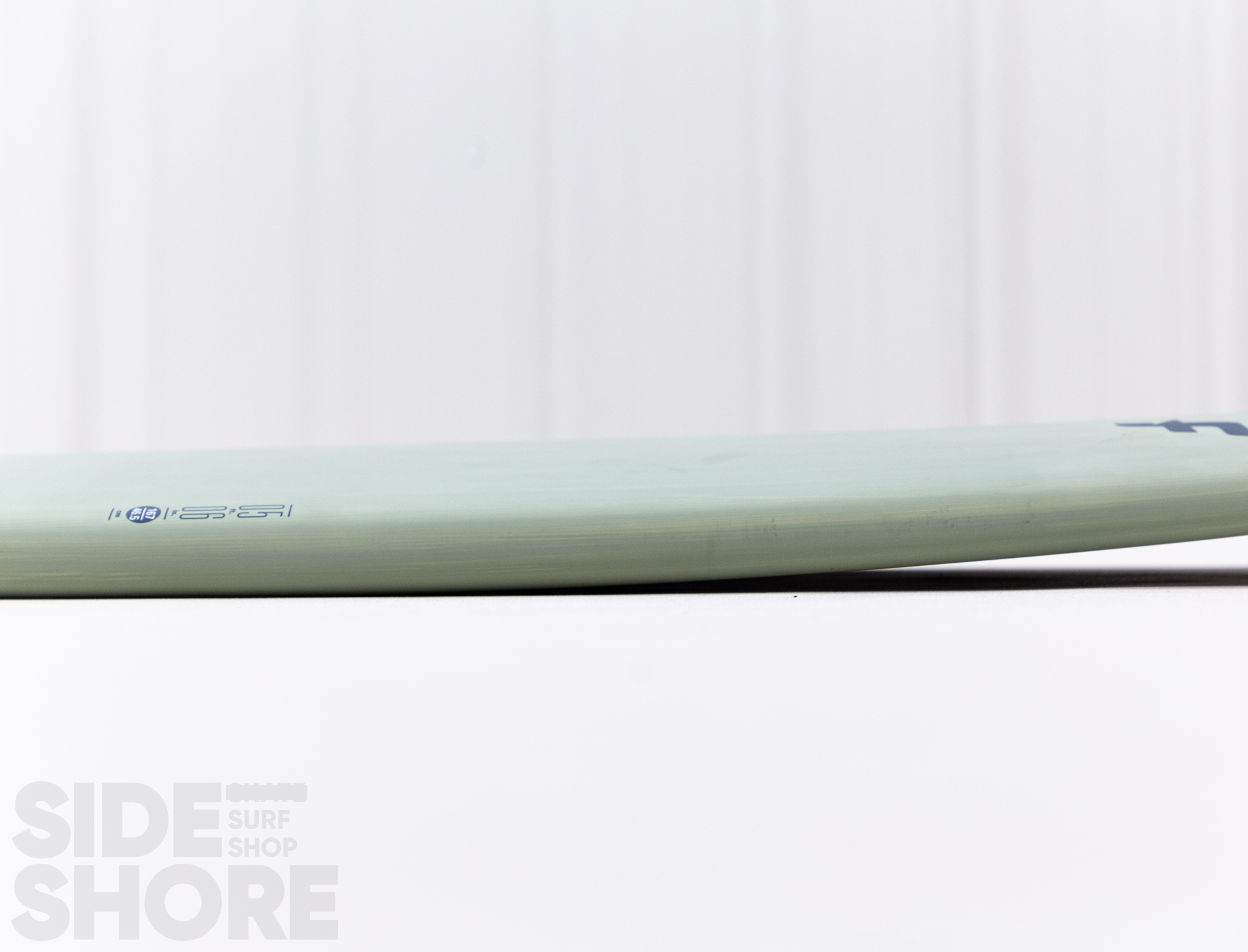 F.one Mitu Pro bamboo 2022 - 5'6   - #36 5'6