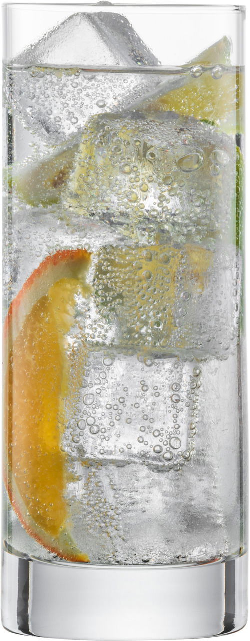 SCHOTT ZWIESEL Longdrinkglas TAVORO