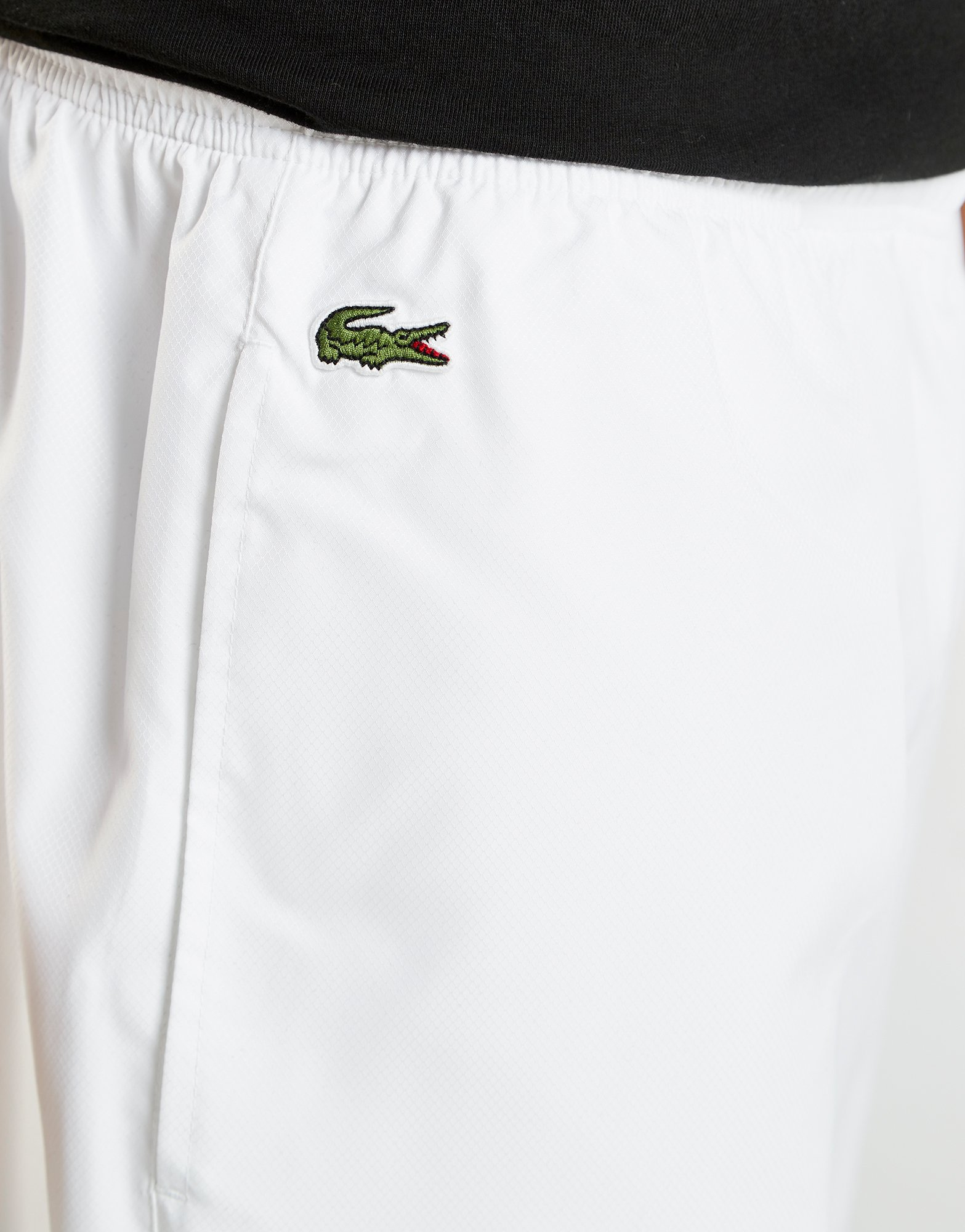 Lacoste Pantalon de jogging Guppy Homme
