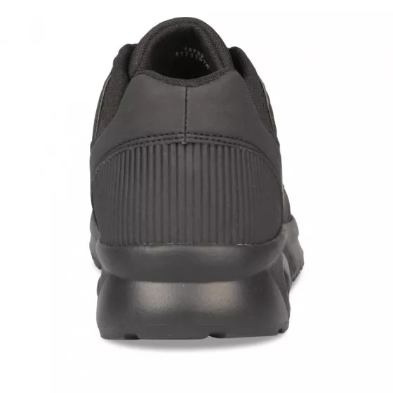 Baskets NOIR UNYK
