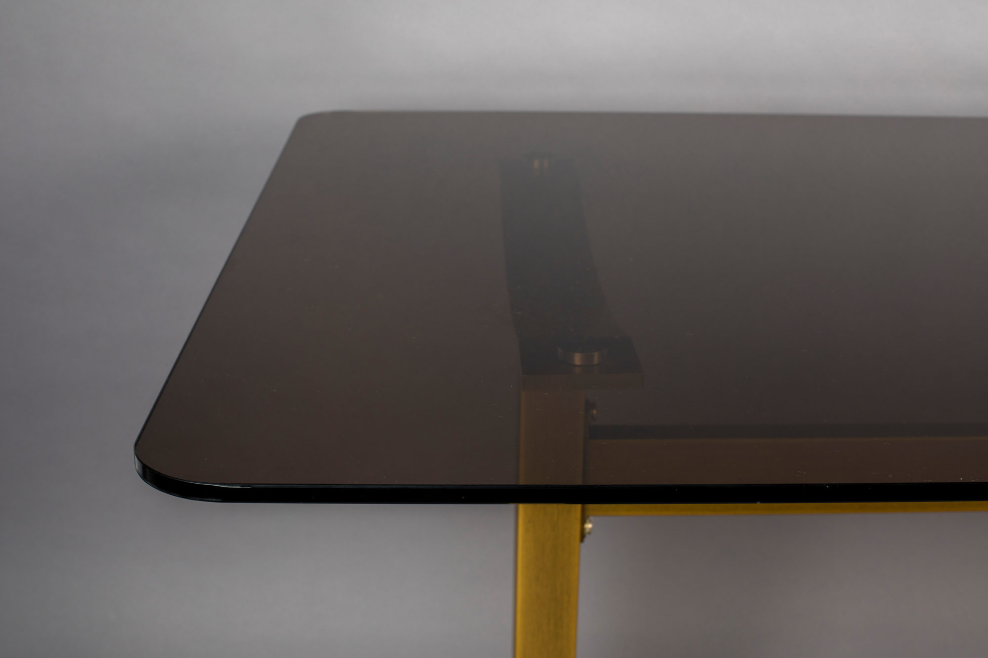 Dutchbone eettafel Sansa 180x90 Dutchbone Sansa Tafel 180x90
