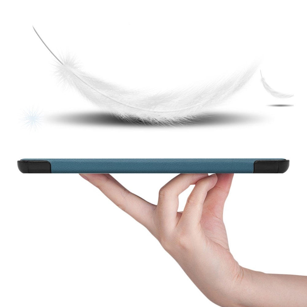 Samsung Galaxy Tab A7 10.4