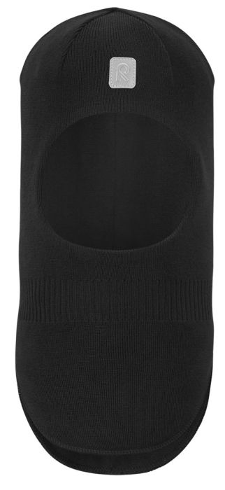 Starrie Balaclava børne-elefanthue