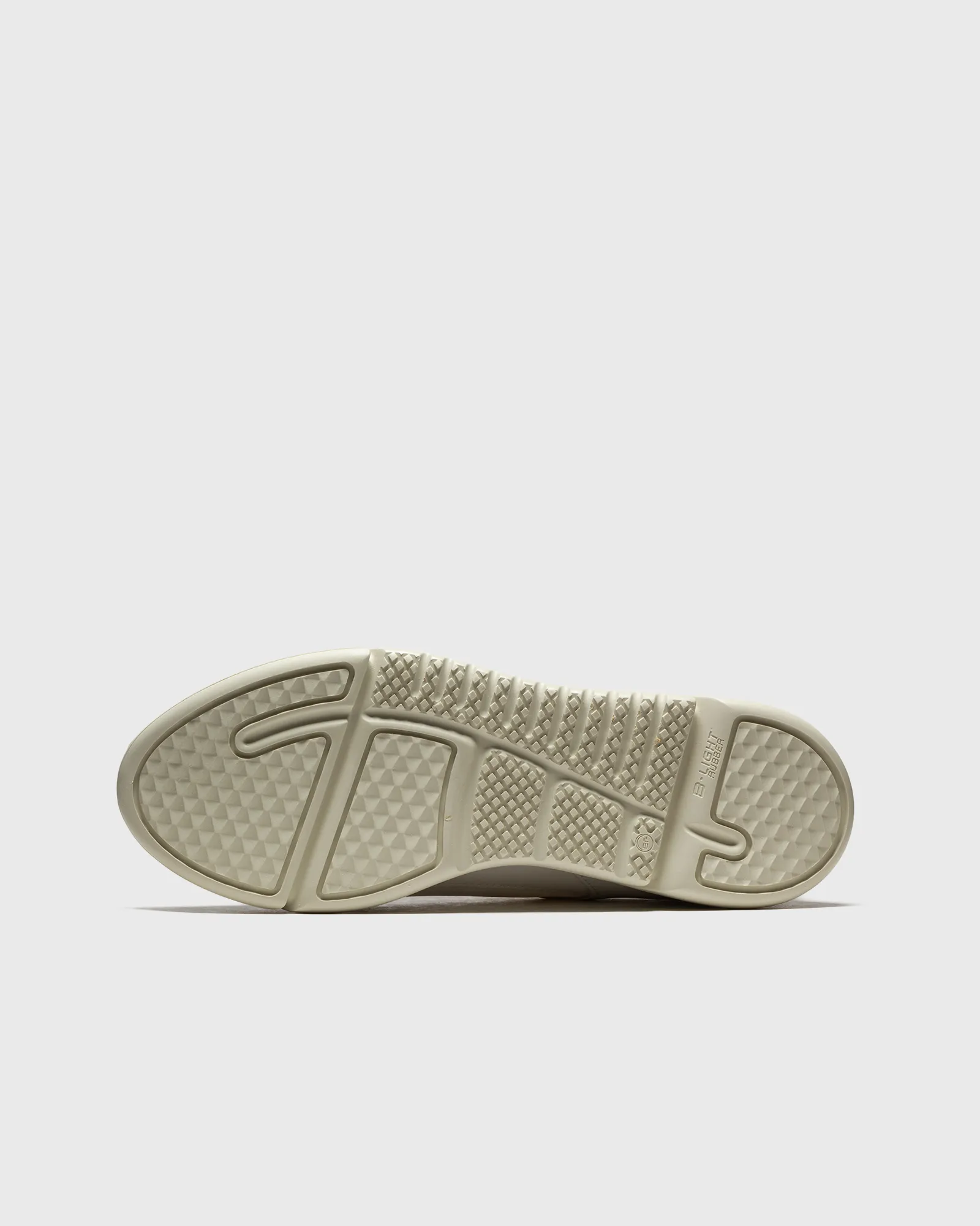Axel Arigato WMNS Genesis Stripe Bee Bird