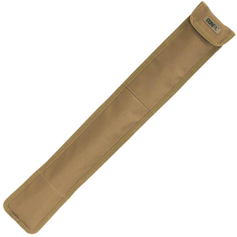 Sac De Rangement Korda Compac Distance Stick Bag