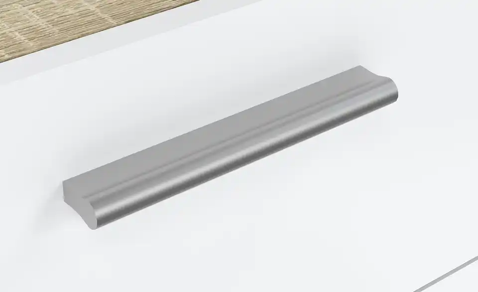 Sideboard Pelileo