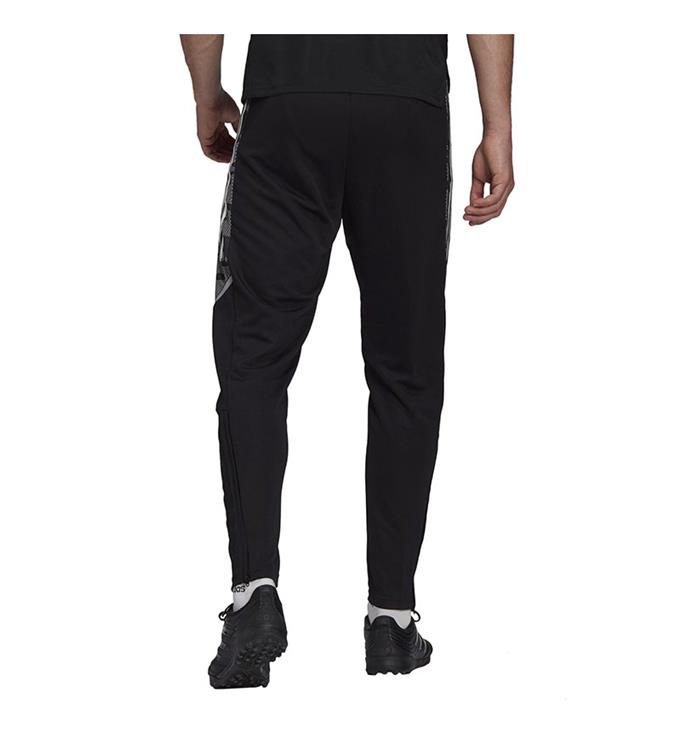 adidas Men Condivo 21 Primeblue Trainingsbroek