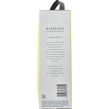 Riesling