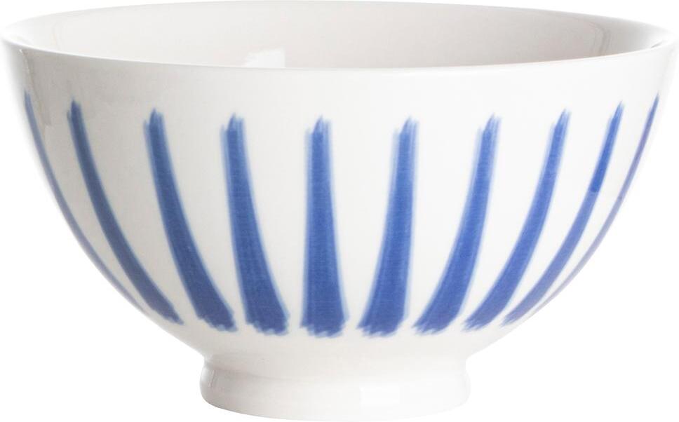 Gusta schaal Hodgepodge sinaas D 12 cm