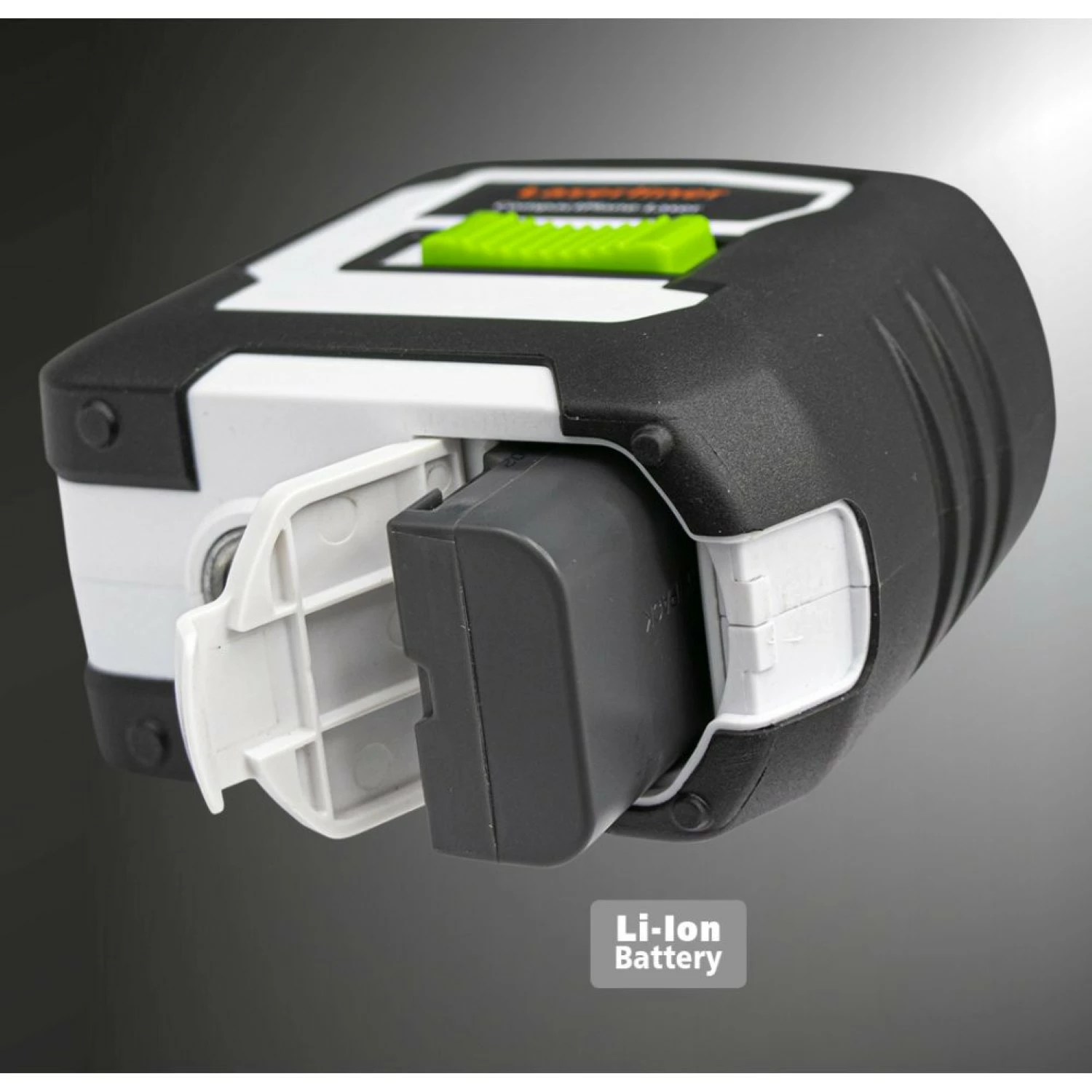 Laserliner 036.295A CompactPlane-Laser 3G Pro - Groen - 30 m