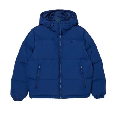 Doudoune homme Men'S LACOSTE