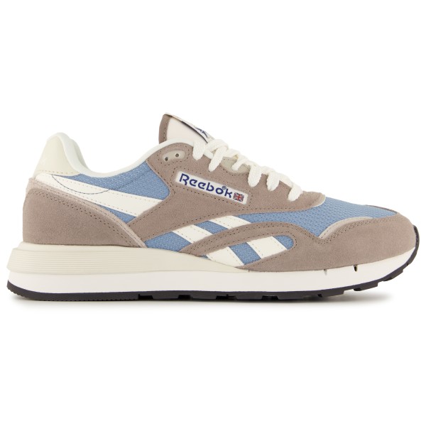 Reebok - Classic Nylon 89 - Baskets