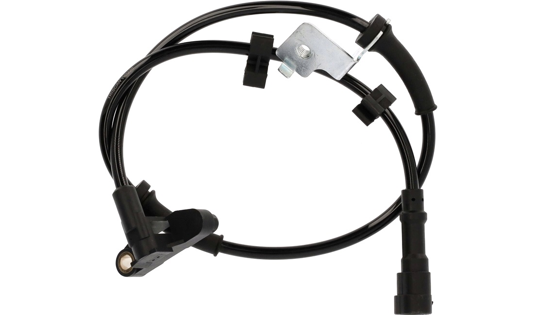 ABS sensor