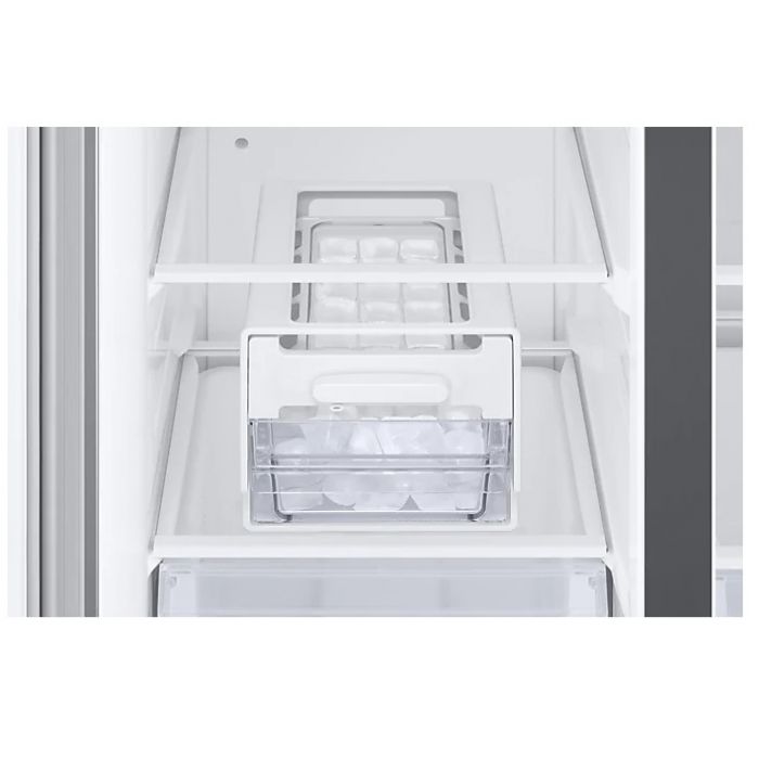 Samsung Side-by-Side RS 6KA8101S9/EG
