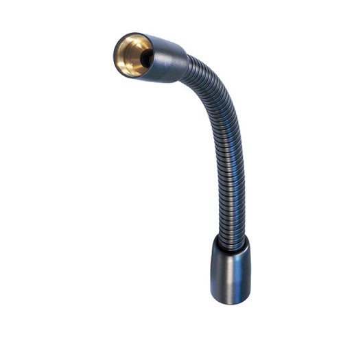 Neutrik GN18 zwanenhals