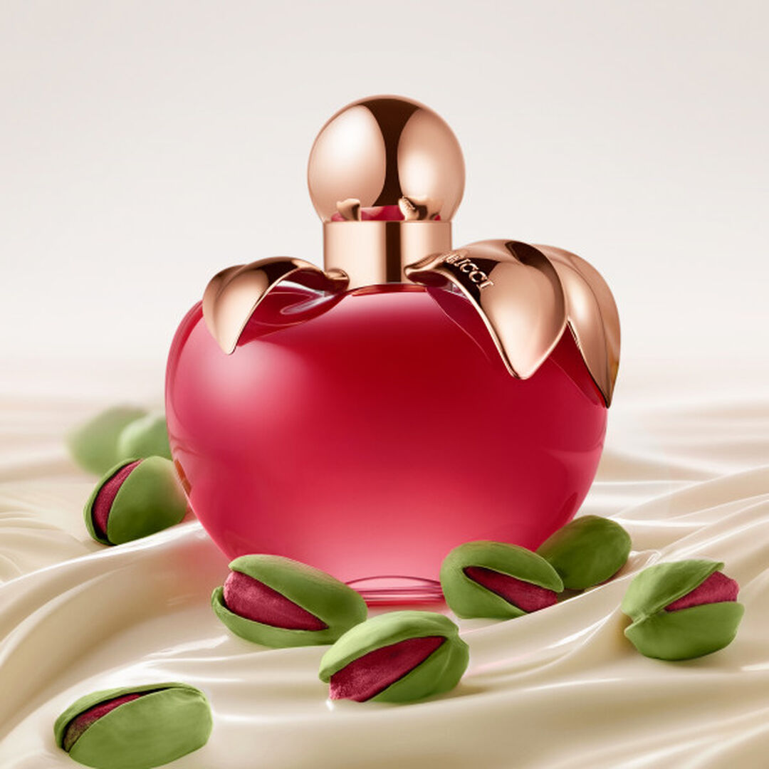 NINA Eau de Parfum - 50ml