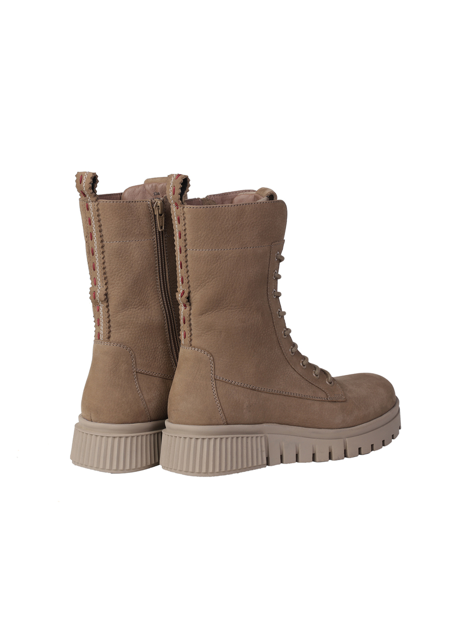 STIEFELETTE NADEA