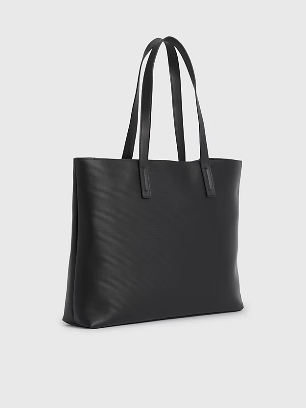 Bolsa grande para compras