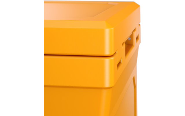 Dometic Cool-Ice WCI Isolierbox