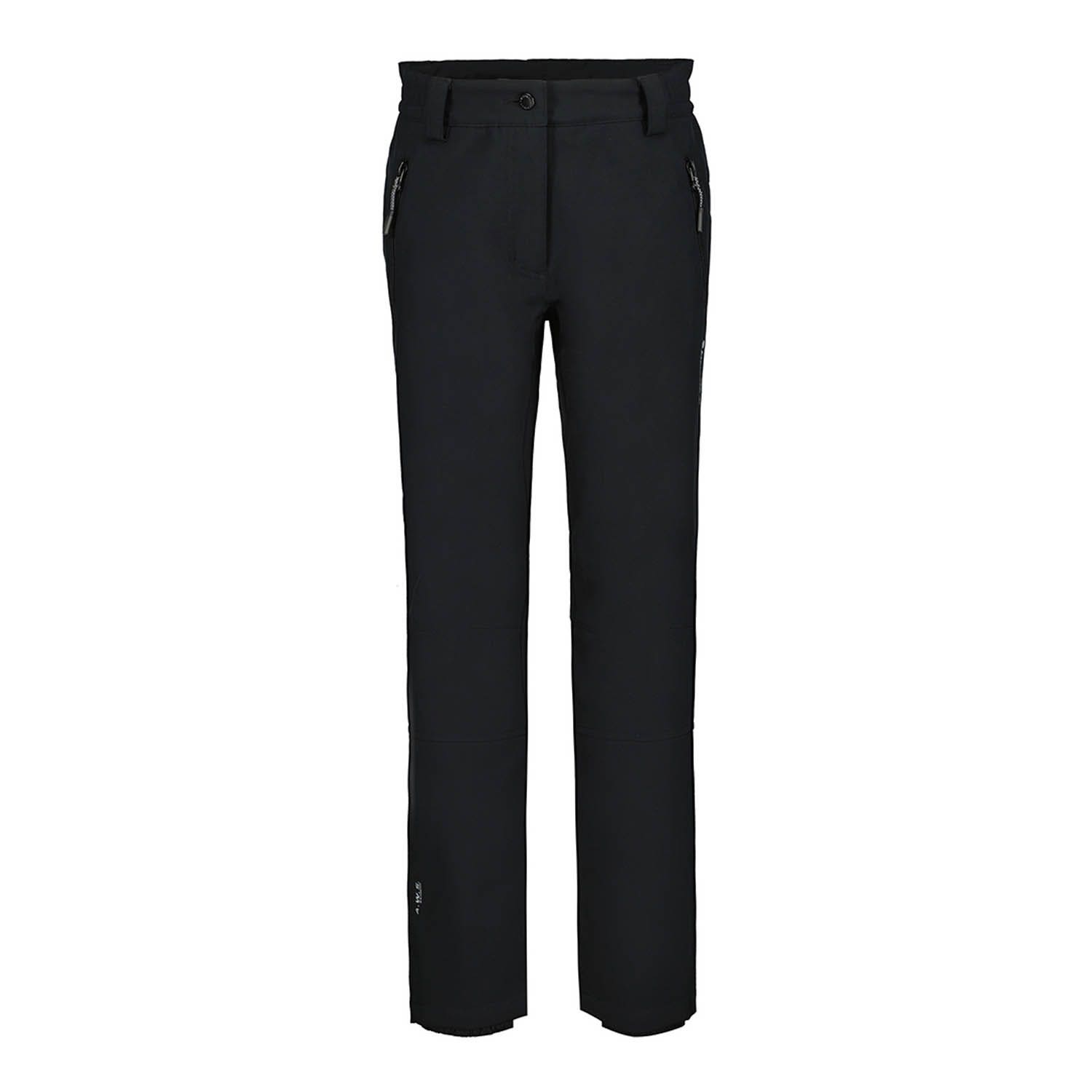 Icepeak  Lenexa Junior