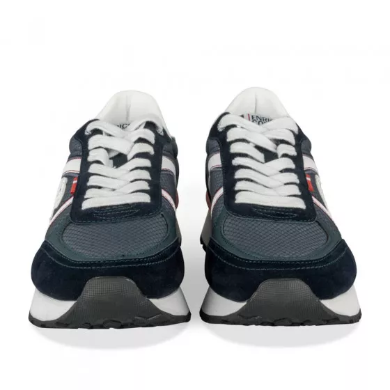 Baskets MARINE ENRICO COVERI