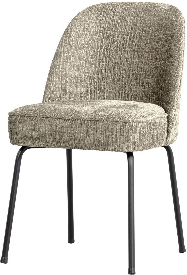 WOOOD   Vogue Eetkamerstoel