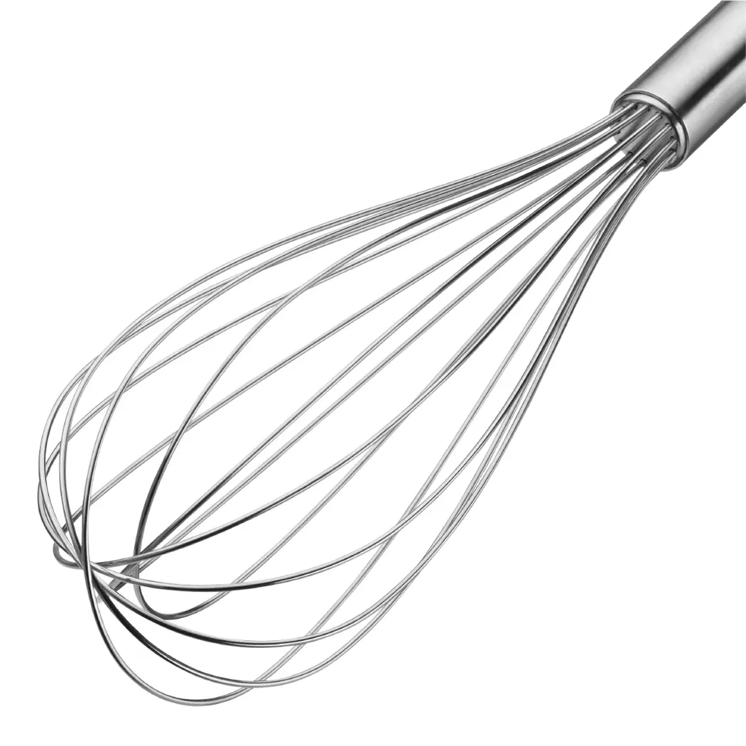 Schneebesen Profi Plus 30 cm