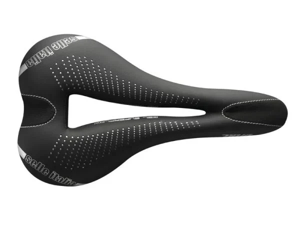 Selle Italia Diva Superflow Sportssadel