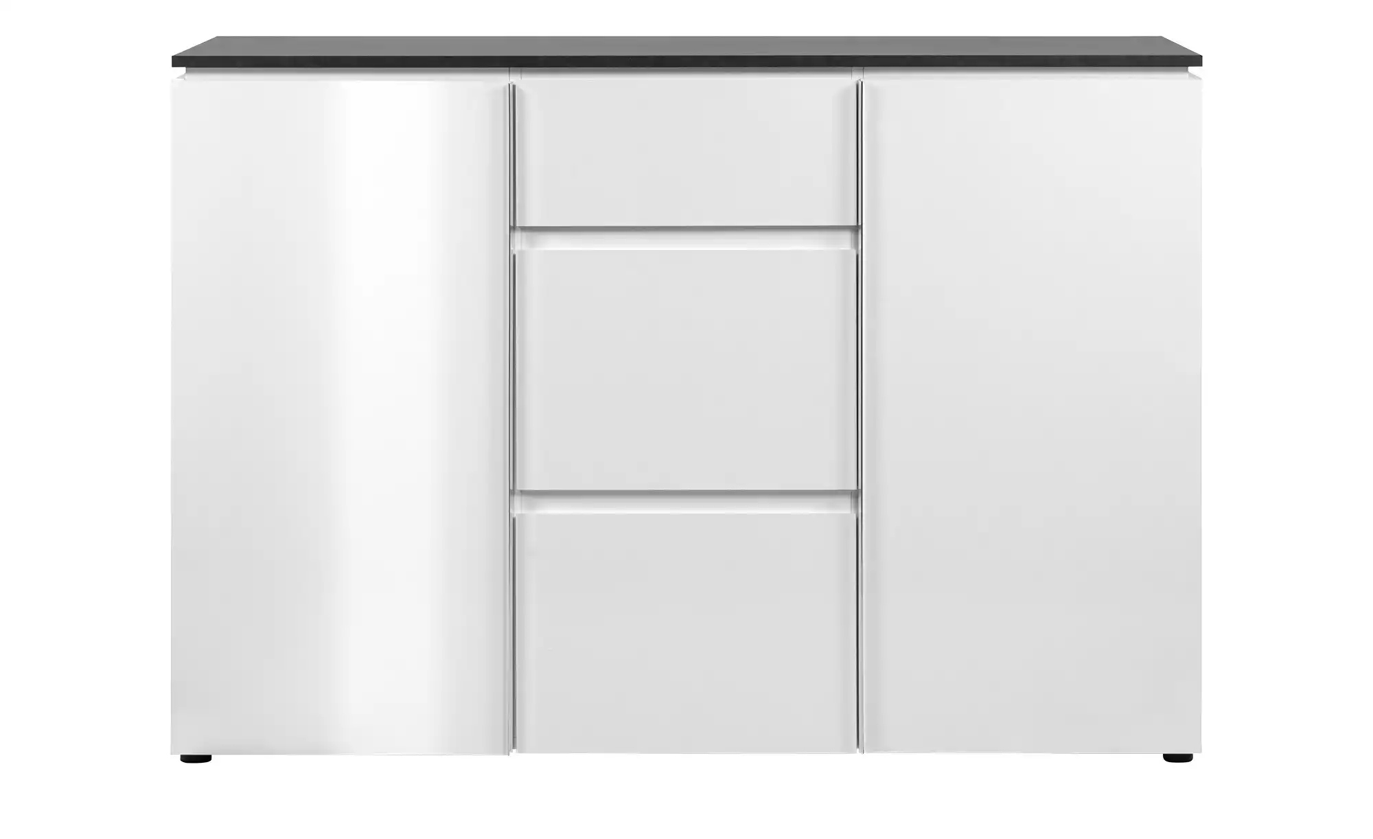 Sideboard Bresimo