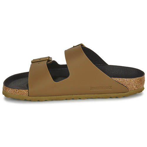 Birkenstock - ARIZONA Verde