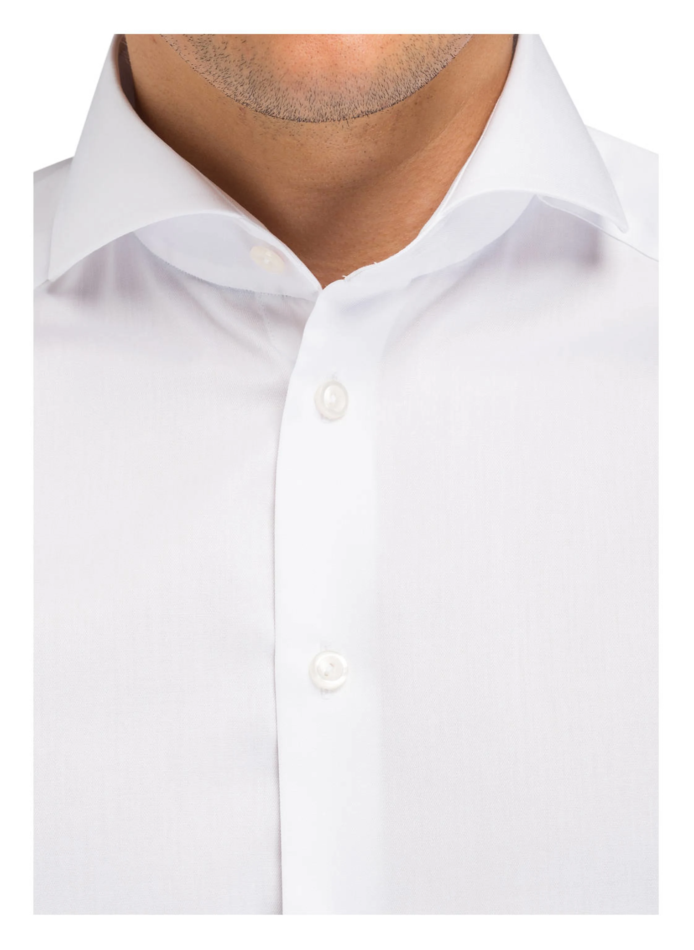 ETON Hemd Super Slim Fit